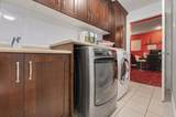 14821 71A Avenue - Photo 37