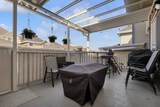 14821 71A Avenue - Photo 38