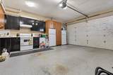 14821 71A Avenue - Photo 39