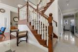 14821 71A Avenue - Photo 4