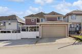 14821 71A Avenue - Photo 40