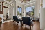 14821 71A Avenue - Photo 5