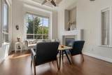 14821 71A Avenue - Photo 6