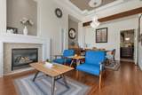 14821 71A Avenue - Photo 7