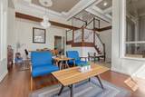 14821 71A Avenue - Photo 8