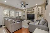 14821 71A Avenue - Photo 9