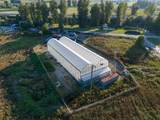 6430 Riverside Street - Photo 14