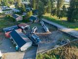 6430 Riverside Street - Photo 15