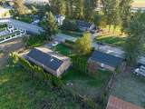 6430 Riverside Street - Photo 16