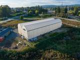 6430 Riverside Street - Photo 17