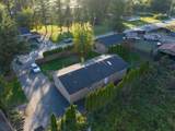 6430 Riverside Street - Photo 18