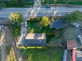 6430 Riverside Street - Photo 19
