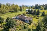 29224 Downes Road - Photo 1