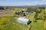 29224 Downes Road - Photo 10