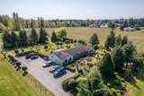 29224 Downes Road - Photo 12