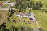 29224 Downes Road - Photo 14