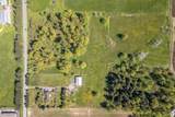 29224 Downes Road - Photo 15