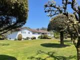 29224 Downes Road - Photo 18