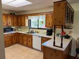 29224 Downes Road - Photo 19