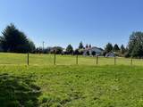 29224 Downes Road - Photo 2