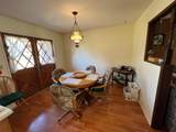 29224 Downes Road - Photo 20