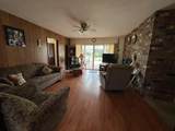 29224 Downes Road - Photo 21