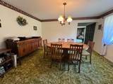 29224 Downes Road - Photo 22