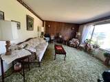 29224 Downes Road - Photo 23
