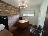 29224 Downes Road - Photo 24