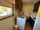 29224 Downes Road - Photo 26