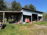 29224 Downes Road - Photo 27