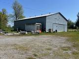 29224 Downes Road - Photo 28