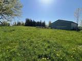 29224 Downes Road - Photo 29