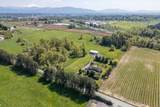 29224 Downes Road - Photo 3