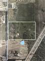 29224 Downes Road - Photo 30