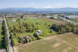 29224 Downes Road - Photo 4