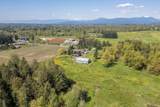 29224 Downes Road - Photo 7