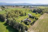 29224 Downes Road - Photo 8