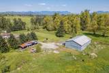 29224 Downes Road - Photo 9