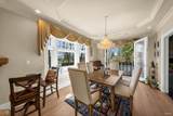 5885 Angus Drive - Photo 10