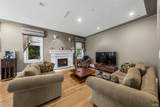 5885 Angus Drive - Photo 11