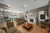 5885 Angus Drive - Photo 12