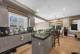 5885 Angus Drive - Photo 13
