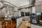 5885 Angus Drive - Photo 14