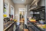 5885 Angus Drive - Photo 15