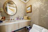 5885 Angus Drive - Photo 16