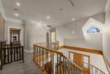 5885 Angus Drive - Photo 17