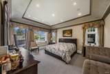 5885 Angus Drive - Photo 18