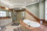 5885 Angus Drive - Photo 19