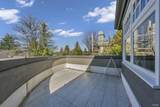 5885 Angus Drive - Photo 20